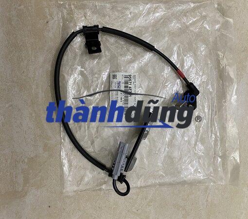 CẢM BIẾN ABS TRƯỚC KIA K2500
