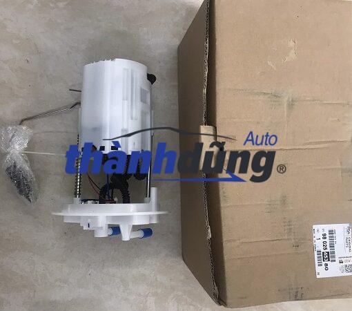 CỤM BƠM XĂNG PEUGEOT 508