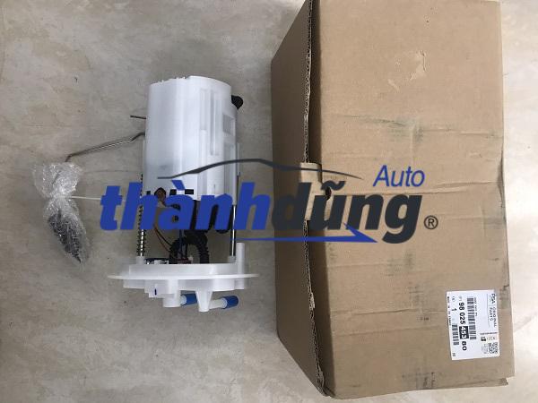 CỤM BƠM XĂNG PEUGEOT 508