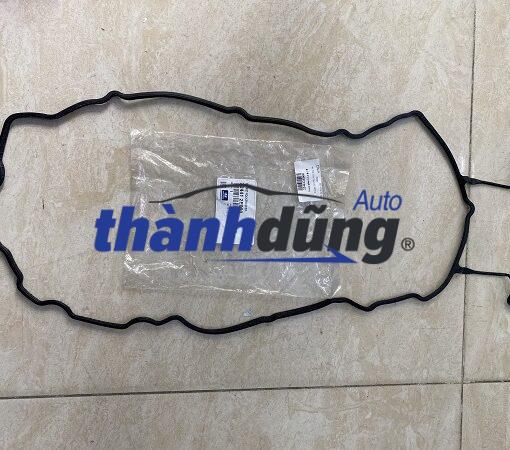 GIOĂNG DÀN CÒ KIA SOUL 2011-2016