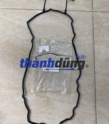 GIOĂNG DÀN CÒ KIA SOUL 2011-2016