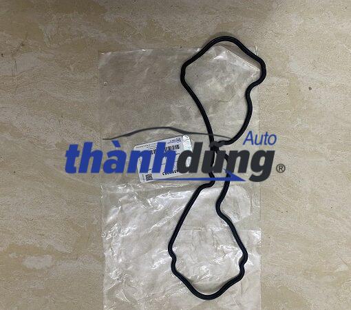 RON DÀN CÒ CHEVROLET SPARK 2006-2010