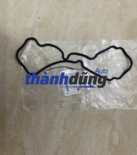 RON DÀN CÒ CHEVROLET SPARK 2006-2010