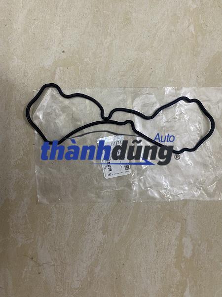 RON DÀN CÒ CHEVROLET SPARK 2006-2010