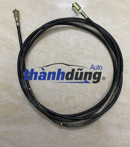 DÂY CÔNG TƠ MÉT DAIHATSU CITIVAN 2006