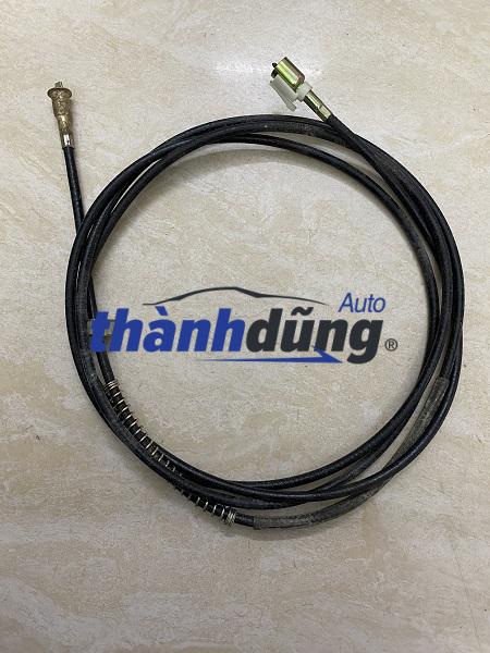 DÂY CÔNG TƠ MÉT DAIHATSU CITIVAN 2006