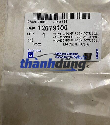 MÓNG NGỰA CHEVROLET AVEO