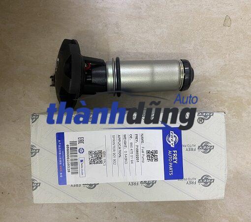 BƠM NHIÊN LIỆU THÔ MERCEDES SPRINTER