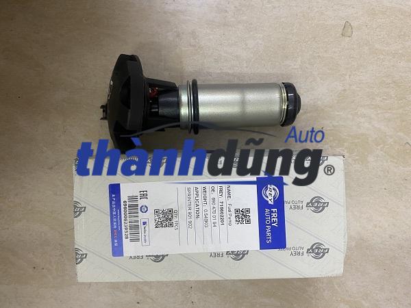 BƠM NHIÊN LIỆU THÔ MERCEDES SPRINTER