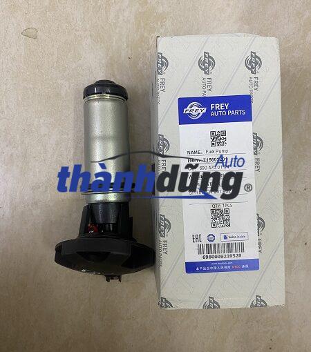 BƠM NHIÊN LIỆU THÔ MERCEDES SPRINTER