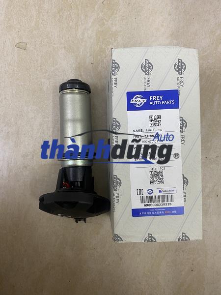 BƠM NHIÊN LIỆU THÔ MERCEDES SPRINTER