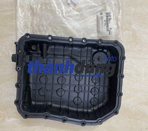 ĐÁY CÁC TE HỘP SỐ HYUNDAI TUCSON IX35