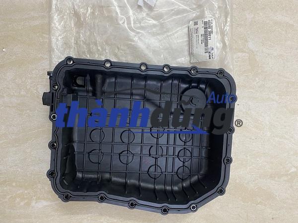 ĐÁY CÁC TE HỘP SỐ HYUNDAI TUCSON IX35