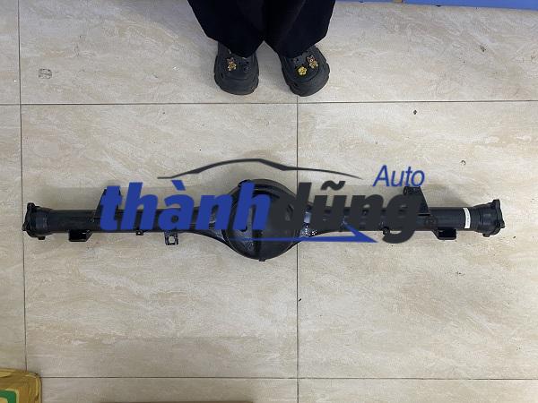 VỎ CẦU SAU VEAM STAR 820KG THÙNG LỬNG