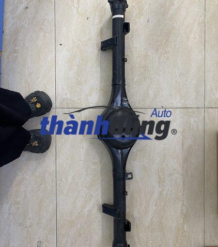 VỎ CẦU SAU VEAM STAR 820KG THÙNG LỬNG