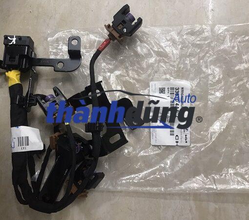 DÂY ĐIỆN KIM PHUN KIA BONGO 3