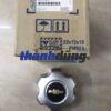 NẮP CHỤP MAY Ơ CHEVROLET COLORADO 2013-2017