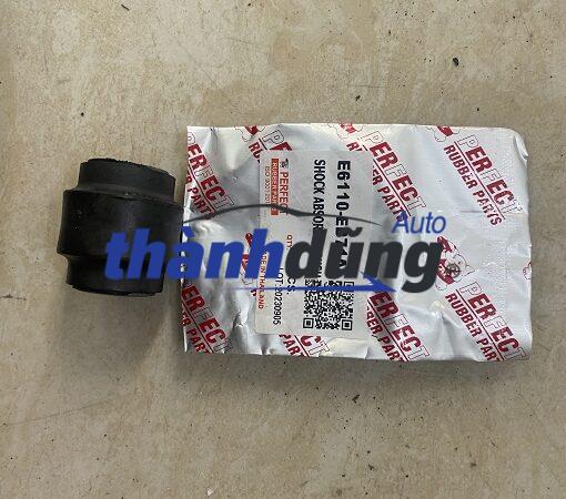 CAO SU CHÂN PHUỘC NHÚN NISSAN TERRA