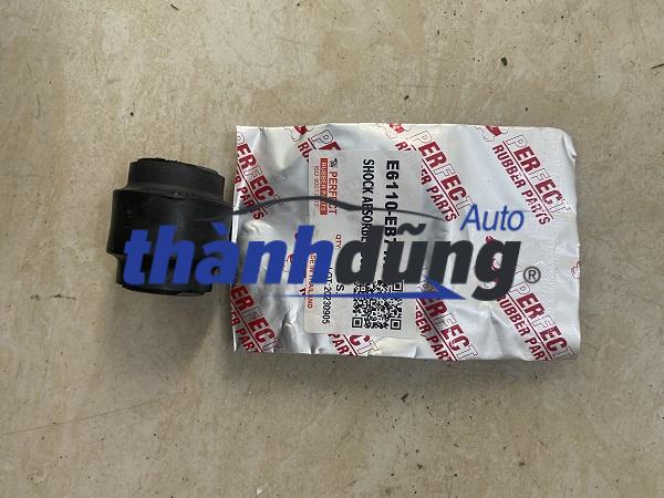 CAO SU CHÂN PHUỘC NHÚN NISSAN TERRA