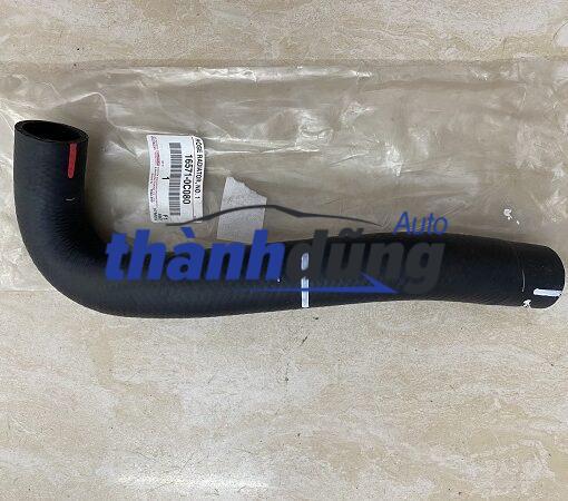 ỐNG NƯỚC KÉT NƯỚC TRÊN TOYOTA HILUX 2006-2015