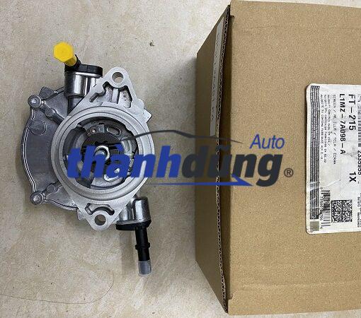 BƠM CHÂN KHÔNG FORD RANGER 2011-2021