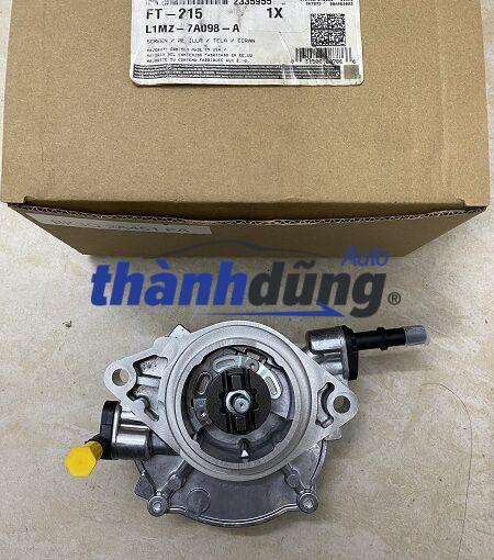 BƠM CHÂN KHÔNG FORD RANGER 2011-2021