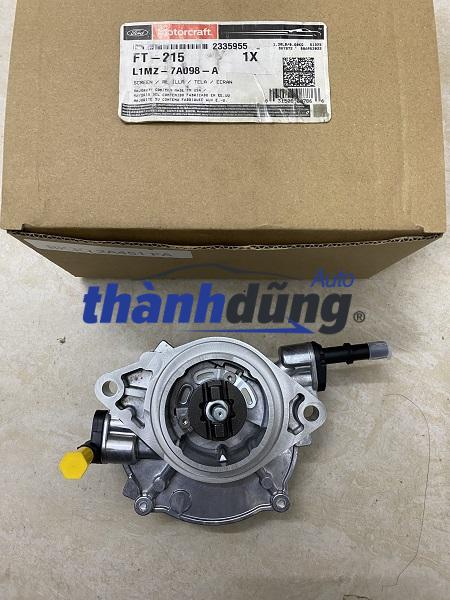 BƠM CHÂN KHÔNG FORD RANGER 2011-2021