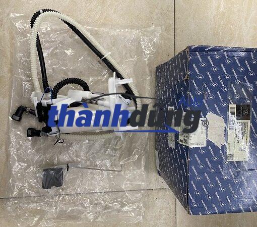 LỌC XĂNG MERCEDES E250