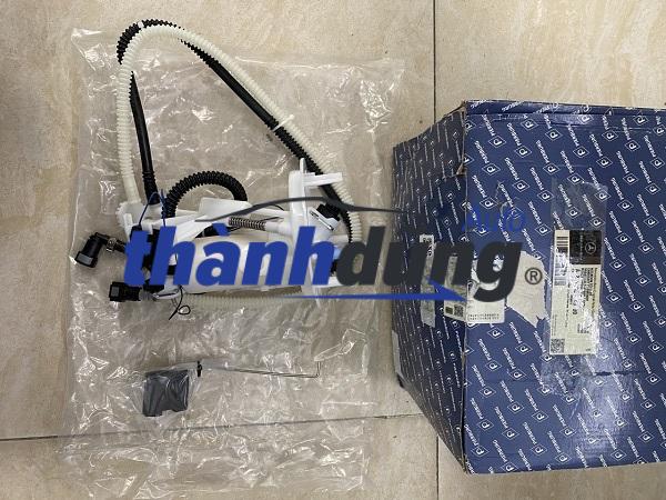 LỌC XĂNG MERCEDES E250