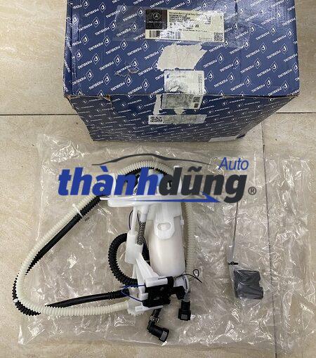LỌC XĂNG MERCEDES E250