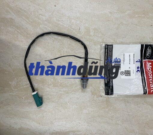 CẢM BIẾN OXY TRƯỚC FORD FOCUS