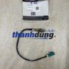 CẢM BIẾN OXY TRƯỚC FORD FOCUS