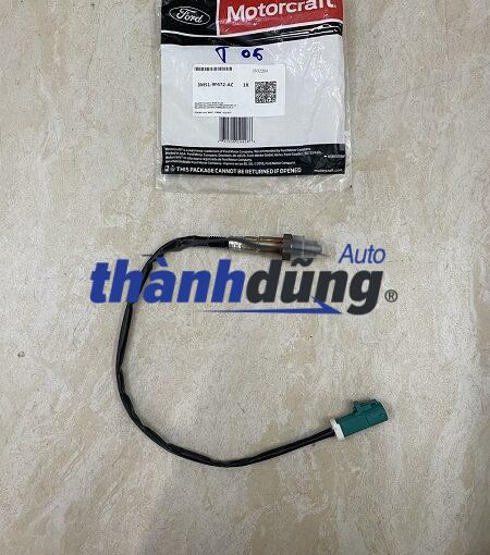 CẢM BIẾN OXY TRƯỚC FORD FOCUS