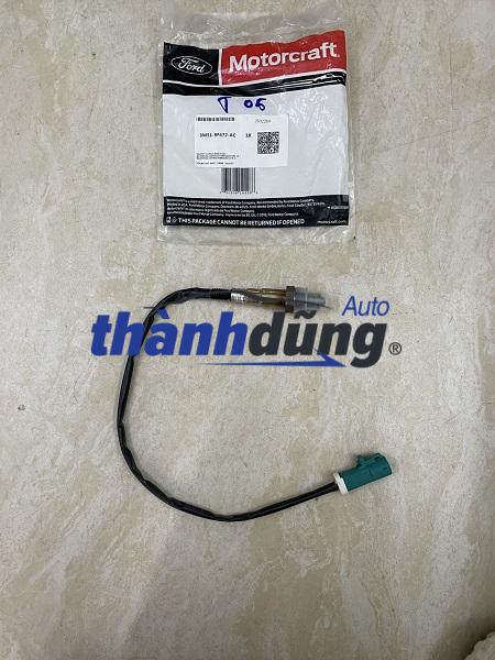 CẢM BIẾN OXY TRƯỚC FORD FOCUS