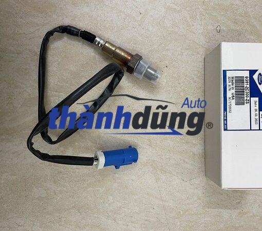 CẢM BIẾN OXY SAU FORD FOCUS 2008