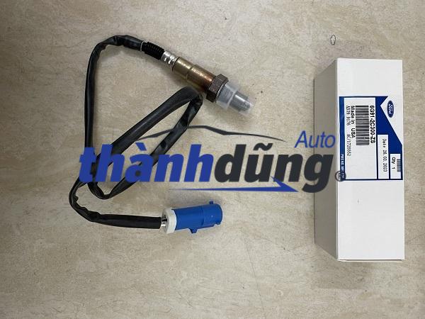 CẢM BIẾN OXY SAU FORD FOCUS 2008