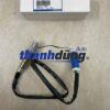 CẢM BIẾN OXY SAU FORD FOCUS 2008