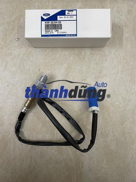 CẢM BIẾN OXY SAU FORD FOCUS 2008
