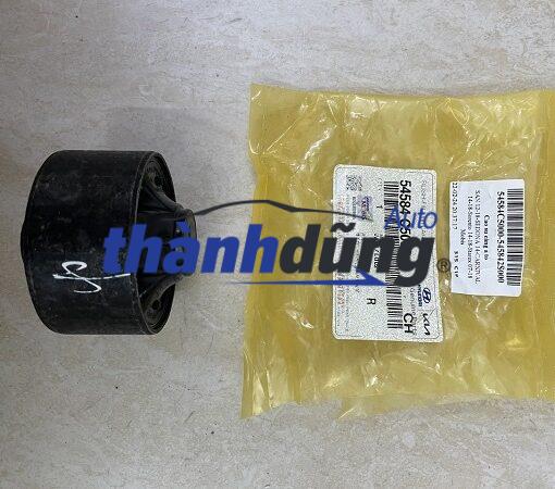 CAO SU CÀNG A TO HYUNDAI SANTAFE 2019