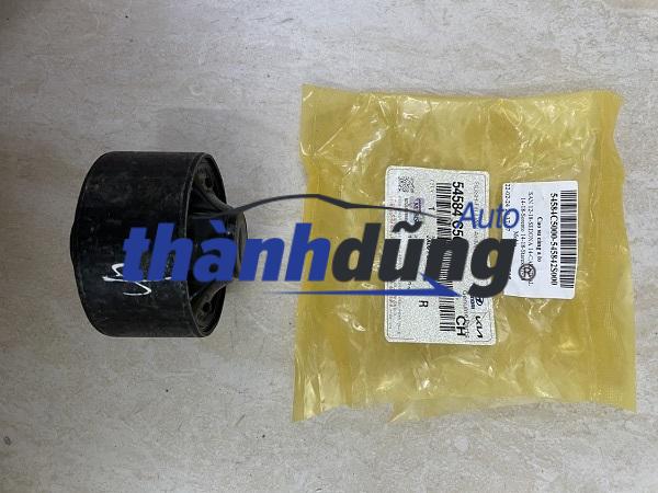 CAO SU CÀNG A TO HYUNDAI SANTAFE 2019