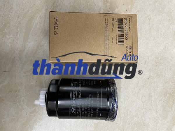 LỌC NHIÊN LIỆU HYUNDAI ACCENT 2006-2012