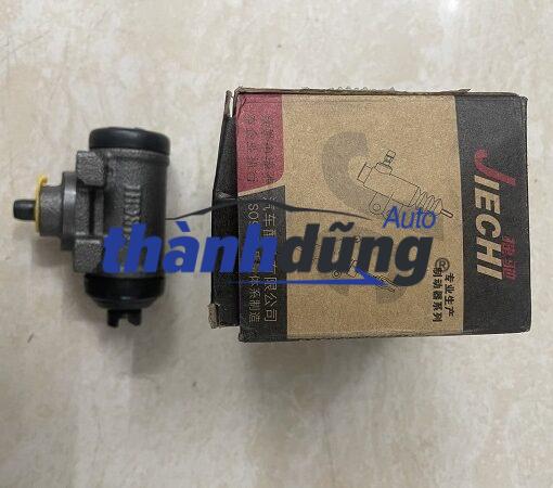 HEO THẮNG BÁNH SAU LIFAN 520