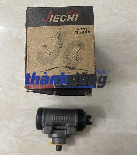 HEO THẮNG BÁNH SAU LIFAN 520