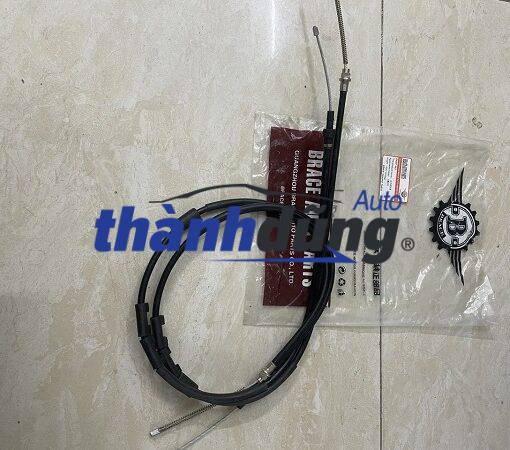 DÂY THẮNG TAY LIFAN 520 2007