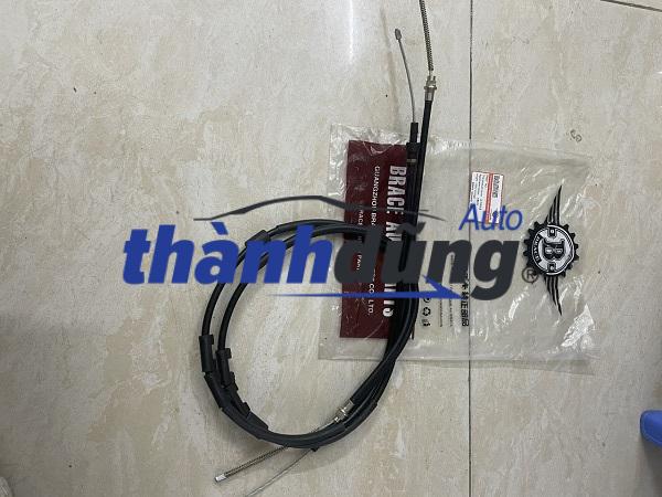 DÂY THẮNG TAY LIFAN 520 2007