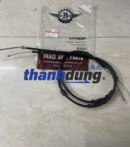 DÂY THẮNG TAY LIFAN 520 2007