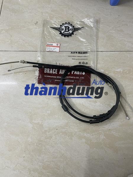 DÂY THẮNG TAY LIFAN 520 2007