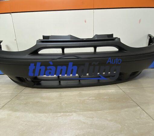 BA ĐỜ SỐC TRƯỚC FIAT SIENA 1998