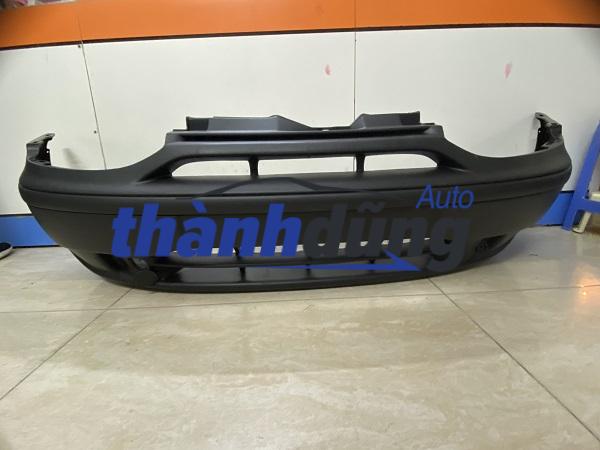 BA ĐỜ SỐC TRƯỚC FIAT SIENA 1998