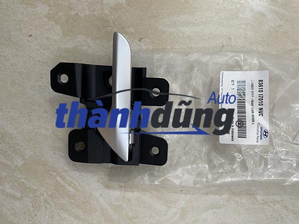 TAY MỞ CỬA TRONG TRÁI HYUNDAI CRETA